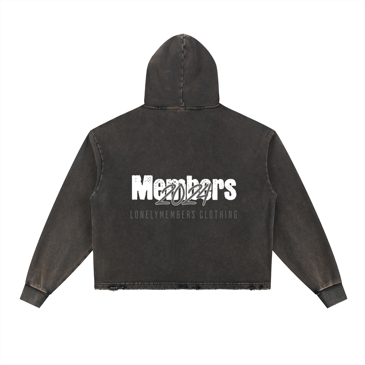 Member