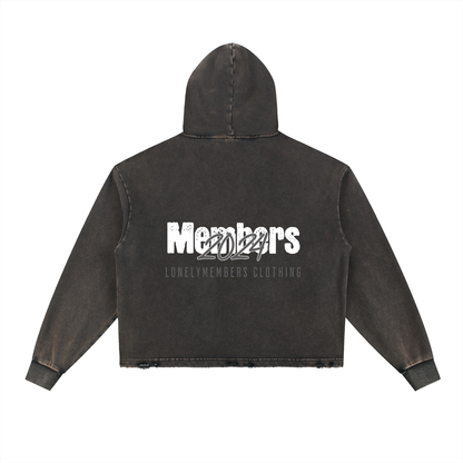 Member