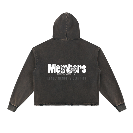 Member