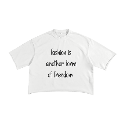 Fashion