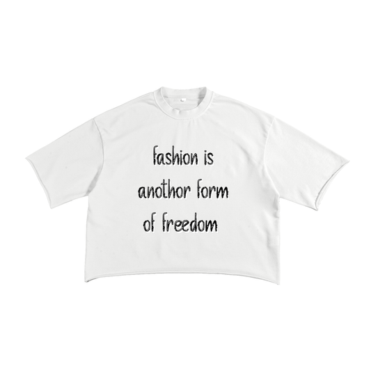 Fashion